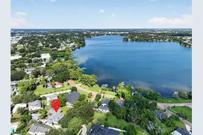 443 Broadview Avenue, Winter Park, FL 32789 - Photo 45