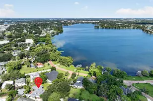 443 Broadview Ave, Winter Park, FL 32789 - Photo 45