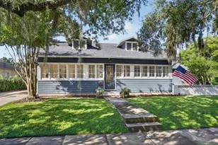 443 Broadview Ave, Winter Park, FL 32789 - Photo 1