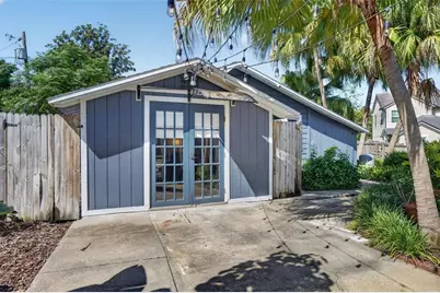 443 Broadview Avenue, Winter Park, FL 32789 - Photo 27