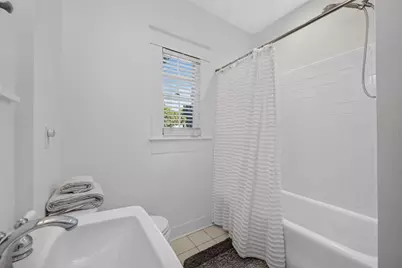 443 Broadview Avenue, Winter Park, FL 32789 - Photo 25