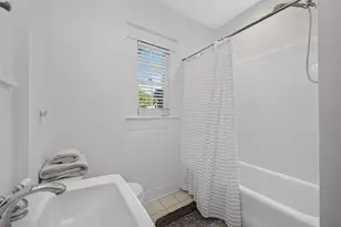 443 Broadview Ave, Winter Park, FL 32789 - Photo 25