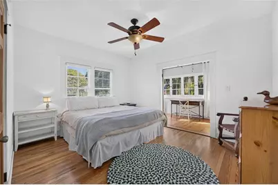 443 Broadview Avenue, Winter Park, FL 32789 - Photo 23