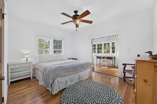 443 Broadview Ave, Winter Park, FL 32789 - Photo 23