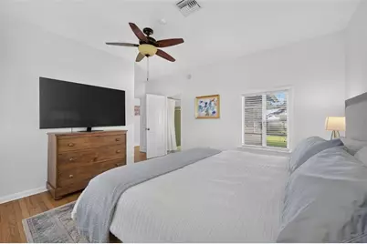 443 Broadview Avenue, Winter Park, FL 32789 - Photo 19