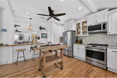 443 Broadview Avenue, Winter Park, FL 32789 - Photo 17