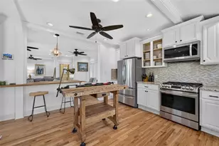 443 Broadview Ave, Winter Park, FL 32789 - Photo 17