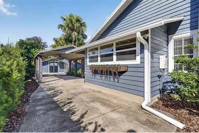443 Broadview Avenue, Winter Park, FL 32789 - Photo 37