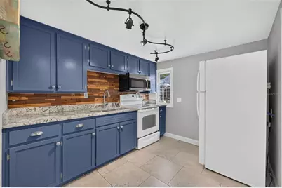 443 Broadview Avenue, Winter Park, FL 32789 - Photo 31