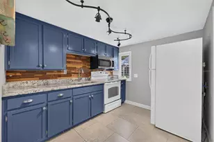 443 Broadview Ave, Winter Park, FL 32789 - Photo 31