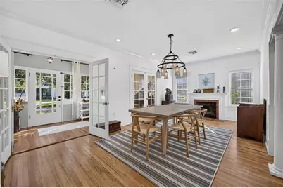 443 Broadview Avenue, Winter Park, FL 32789 - Photo 9