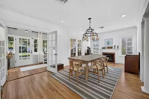 443 Broadview Ave, Winter Park, FL 32789 - Photo 9