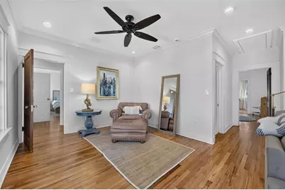 443 Broadview Avenue, Winter Park, FL 32789 - Photo 13