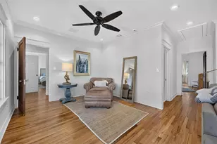 443 Broadview Ave, Winter Park, FL 32789 - Photo 13