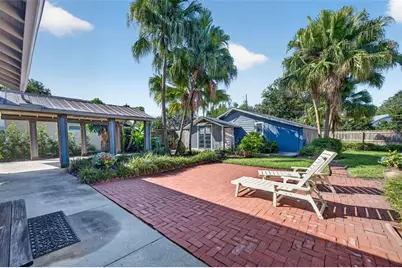 443 Broadview Avenue, Winter Park, FL 32789 - Photo 35