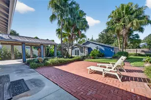 443 Broadview Ave, Winter Park, FL 32789 - Photo 35