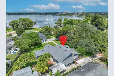 443 Broadview Avenue, Winter Park, FL 32789 - Photo 3