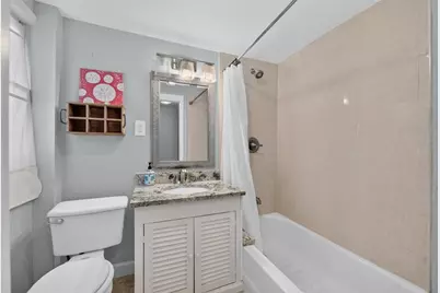443 Broadview Avenue, Winter Park, FL 32789 - Photo 33