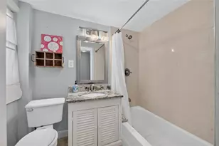 443 Broadview Ave, Winter Park, FL 32789 - Photo 33