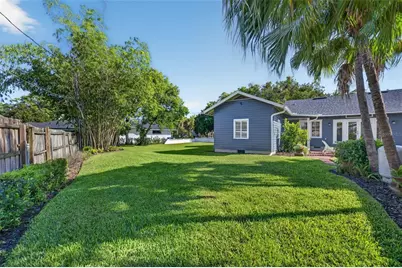 443 Broadview Avenue, Winter Park, FL 32789 - Photo 39