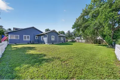 443 Broadview Avenue, Winter Park, FL 32789 - Photo 41