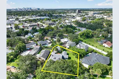 443 Broadview Avenue, Winter Park, FL 32789 - Photo 43