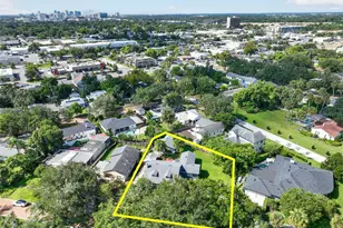 443 Broadview Ave, Winter Park, FL 32789 - Photo 43