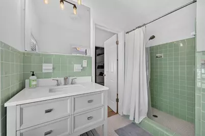 443 Broadview Avenue, Winter Park, FL 32789 - Photo 21
