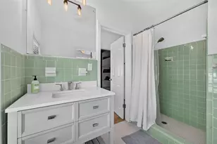443 Broadview Ave, Winter Park, FL 32789 - Photo 21