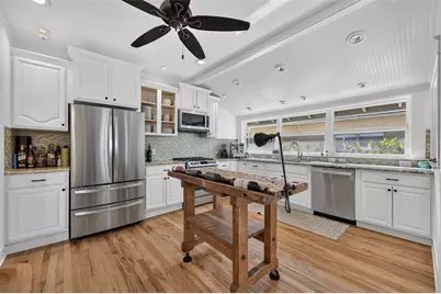 443 Broadview Avenue, Winter Park, FL 32789 - Photo 15
