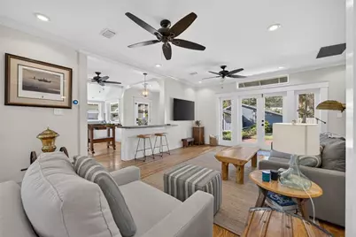 443 Broadview Avenue, Winter Park, FL 32789 - Photo 11