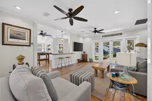 443 Broadview Ave, Winter Park, FL 32789 - Photo 11