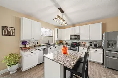 2986 Siesta View Drive, Kissimmee, FL 34744 - Photo 15