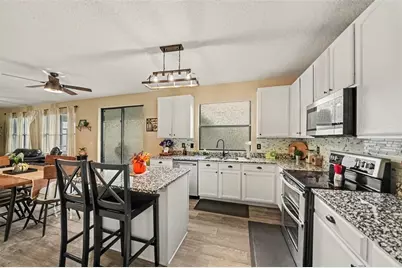 2986 Siesta View Drive, Kissimmee, FL 34744 - Photo 13