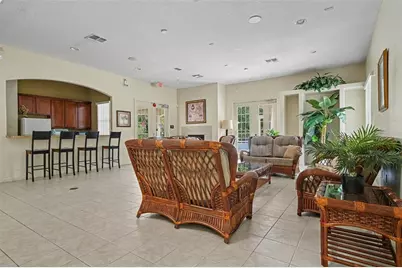 2986 Siesta View Drive, Kissimmee, FL 34744 - Photo 39