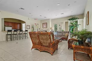 2986 Siesta View Dr, Kissimmee, FL 34744 - Photo 39