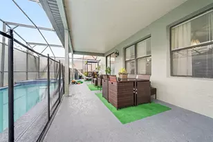 2986 Siesta View Dr, Kissimmee, FL 34744 - Photo 29