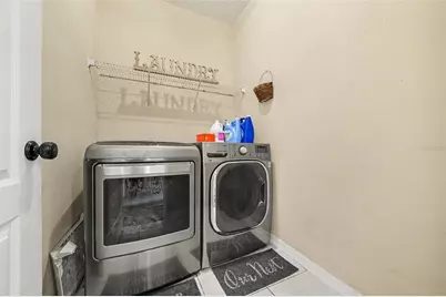 2986 Siesta View Drive, Kissimmee, FL 34744 - Photo 27