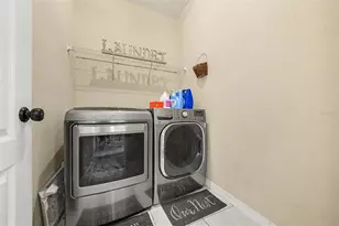 2986 Siesta View Dr, Kissimmee, FL 34744 - Photo 27