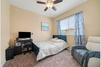 2986 Siesta View Drive, Kissimmee, FL 34744 - Photo 25