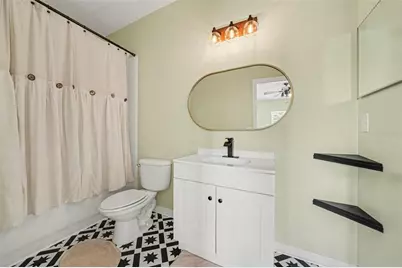 2986 Siesta View Drive, Kissimmee, FL 34744 - Photo 21