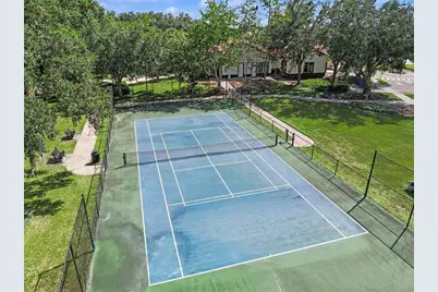 2986 Siesta View Drive, Kissimmee, FL 34744 - Photo 35
