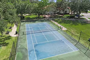 2986 Siesta View Dr, Kissimmee, FL 34744 - Photo 35