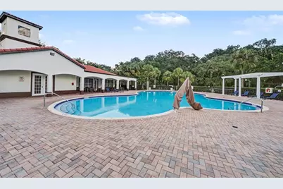 2986 Siesta View Drive, Kissimmee, FL 34744 - Photo 43