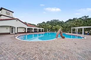 2986 Siesta View Dr, Kissimmee, FL 34744 - Photo 43