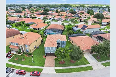 2986 Siesta View Drive, Kissimmee, FL 34744 - Photo 45