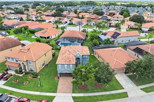 2986 Siesta View Dr, Kissimmee, FL 34744 - Photo 45