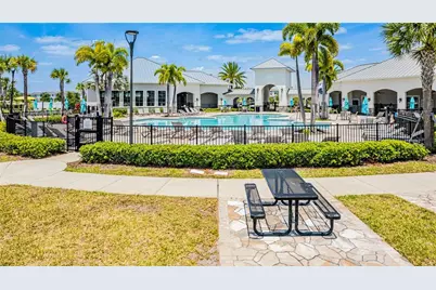 14550 Orchid Island Drive, Orlando, FL 32827 - Photo 27