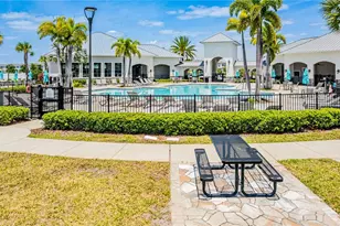 14550 Orchid Is Dr, Orlando, FL 32827 - Photo 27