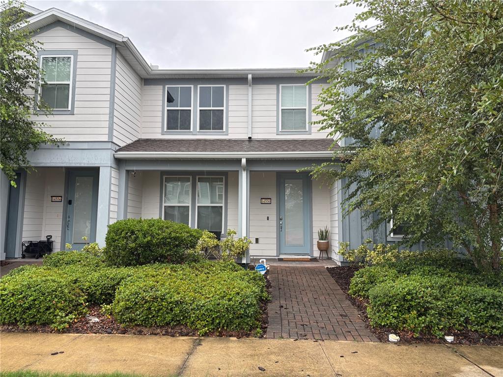 14550 Orchid Is Dr - 14550 Orchid Is Dr, Orlando, FL 32827 Luxury Property | Jose Angel Pina